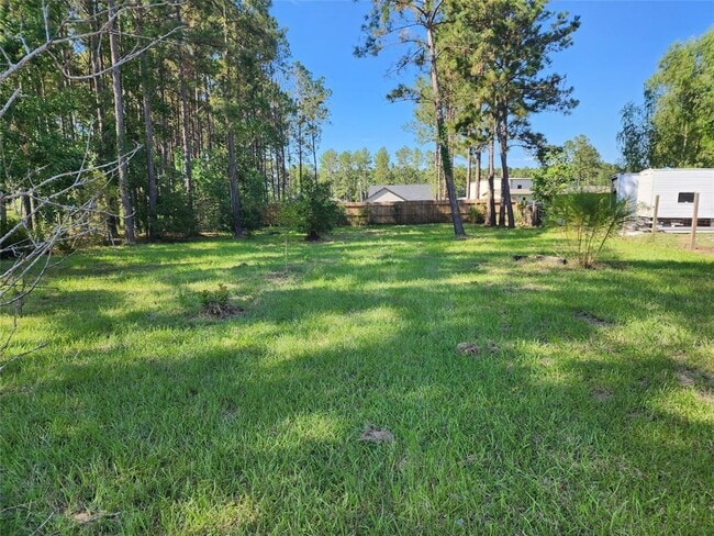 Building Photo - 2010 County Rd 3479B