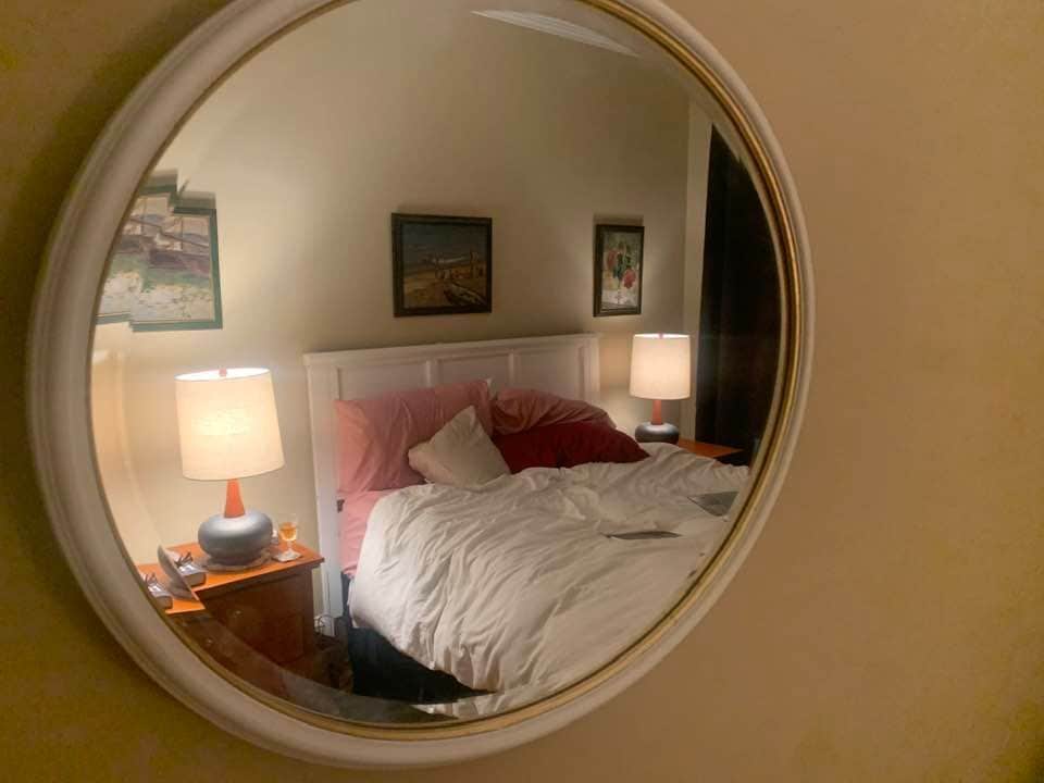 Building Photo - 180 High St