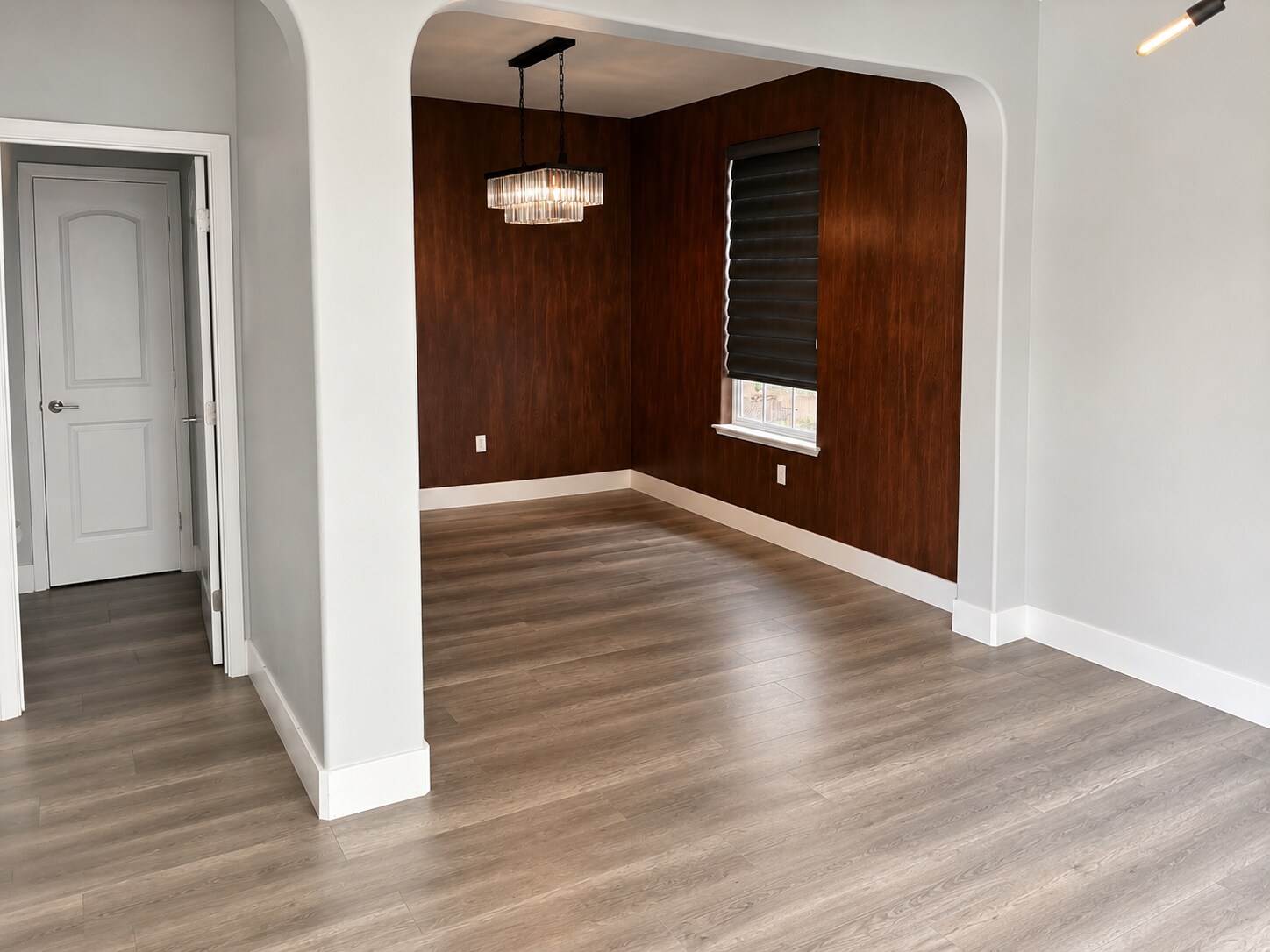 Building Photo - 104 Talmont Cir
