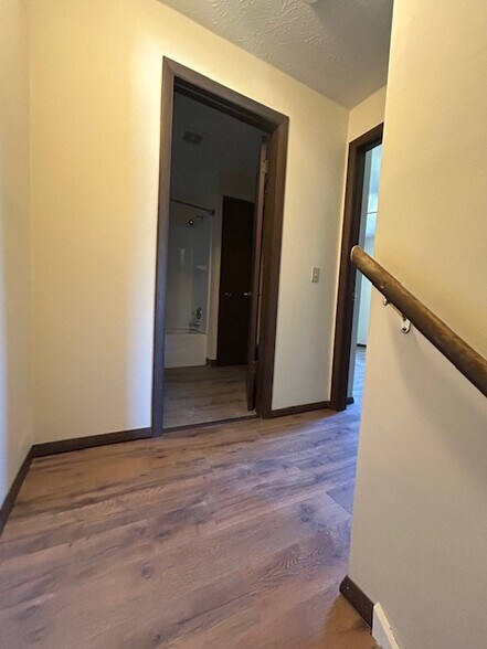 Building Photo - 1837 Koran Ave NW