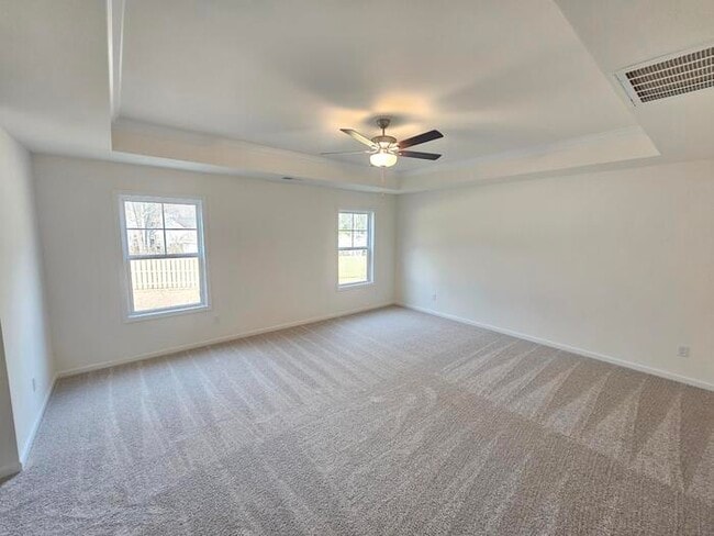 Building Photo - Brand new home in Chapin 5/3