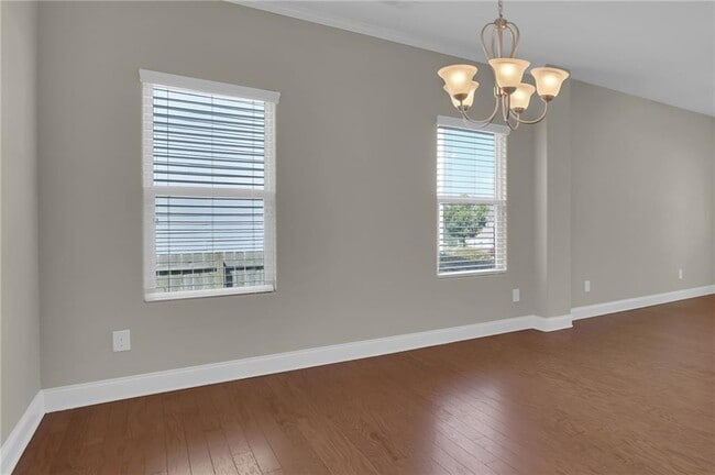 Building Photo - 1710 Eastbrooke Pl