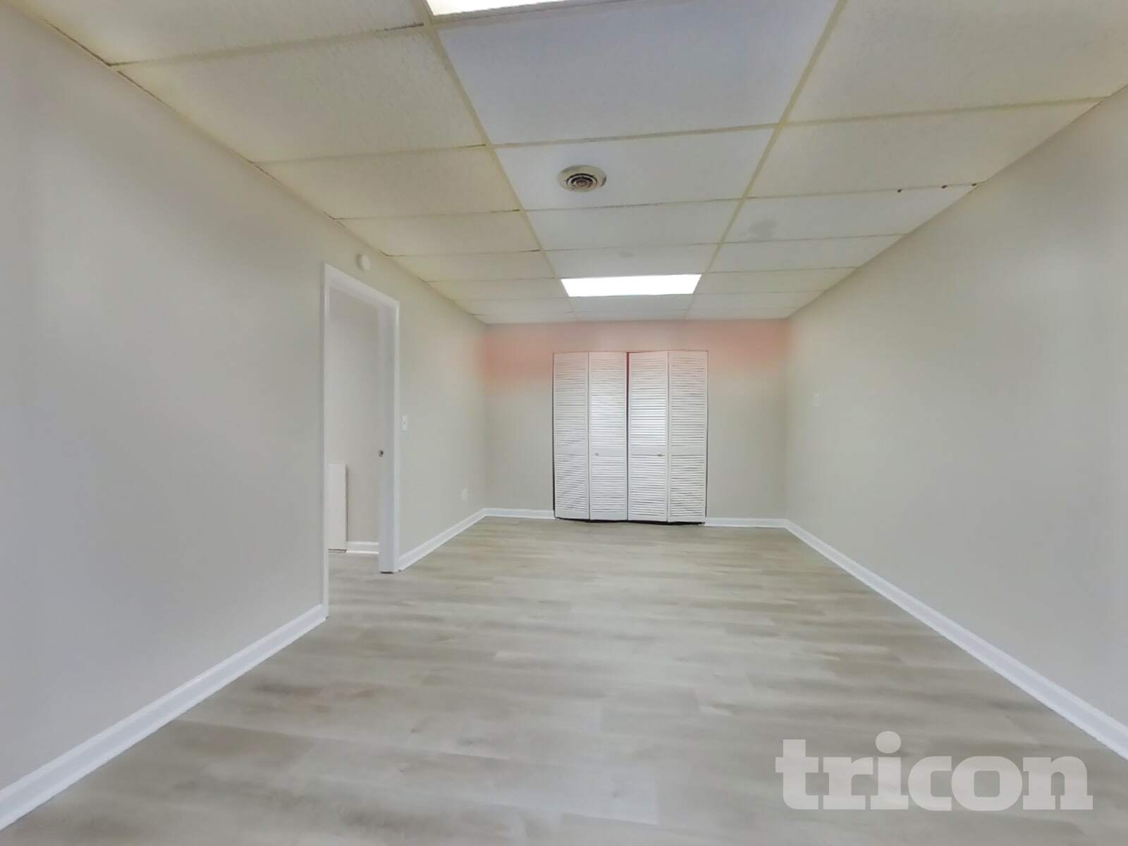 Building Photo - 128 Cliff Ct