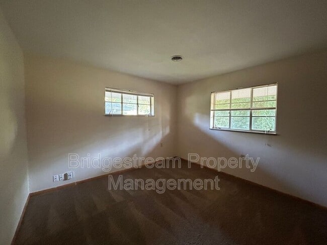Building Photo - 4316 Maxlin Rd