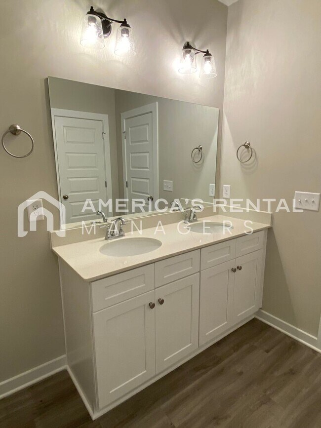 Building Photo - Home for Rent in Cullman, AL…Available to View Now!!!