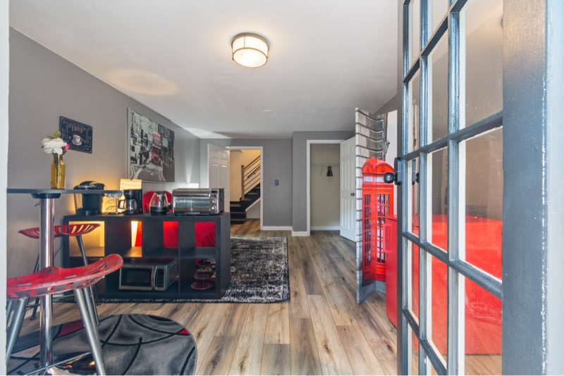 Building Photo - 142 Wanda Ave