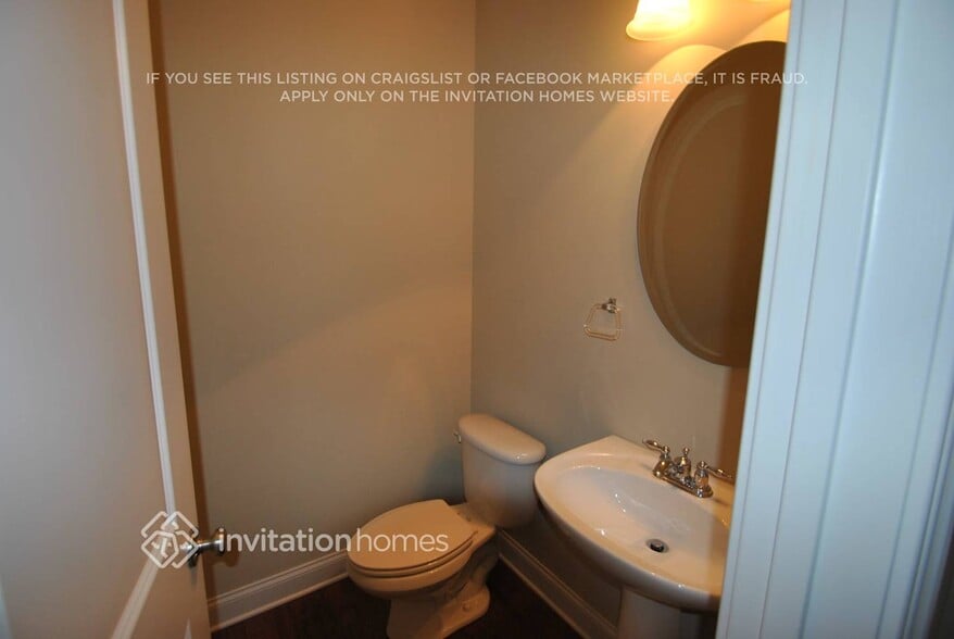 Building Photo - 3646 Bridge Walk Dr