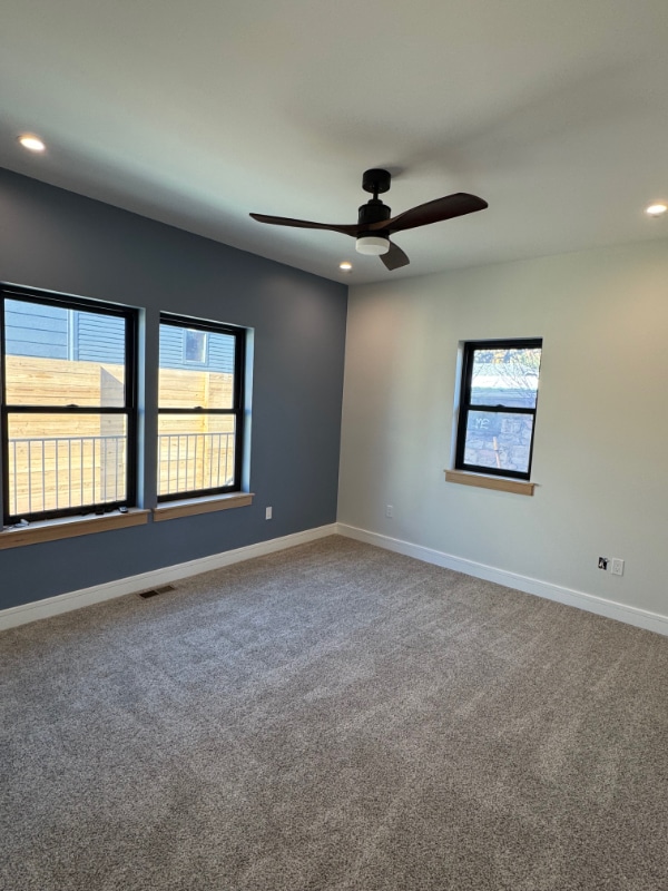 Building Photo - 3527 Clay St