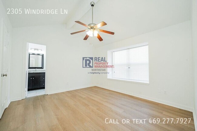 Building Photo - 2305 Windridge Ln