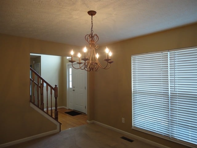 Building Photo - 4073 Sherbourne Dr