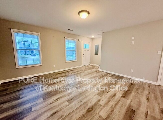 Building Photo - 2014 Dolly Dr