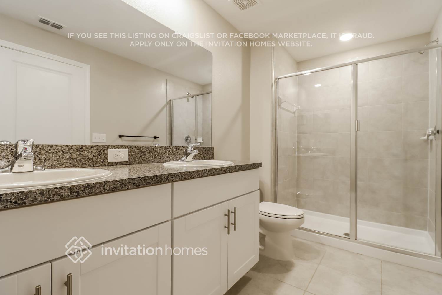 Building Photo - 8510 Druid Oaks Ln