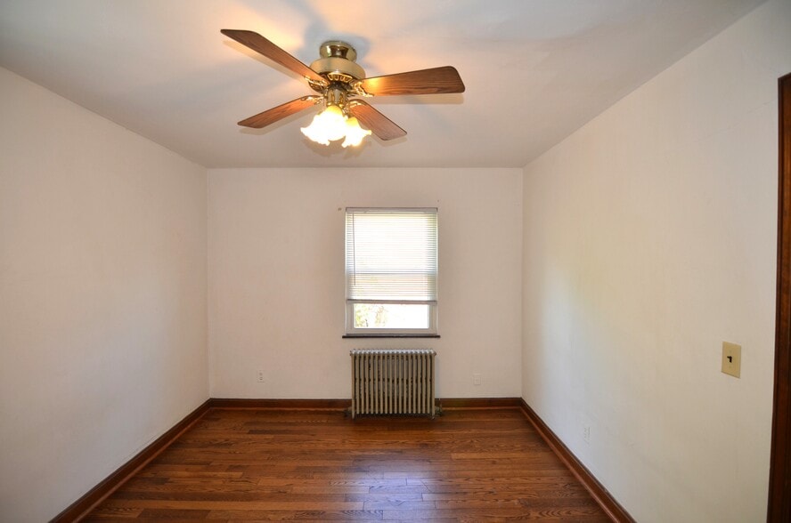 Building Photo - 2553 Williams Ave