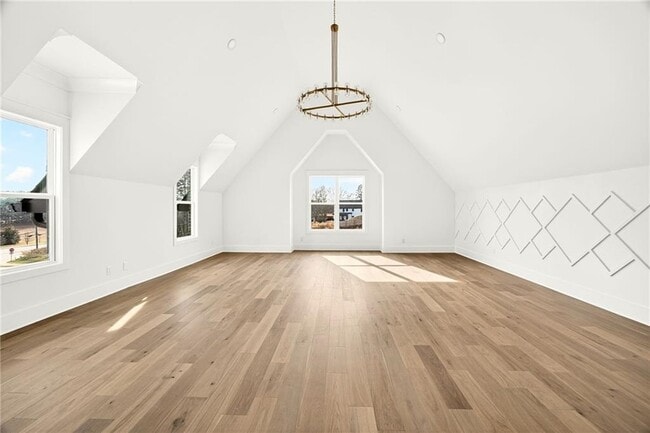 Building Photo - 403 Thunder Rd