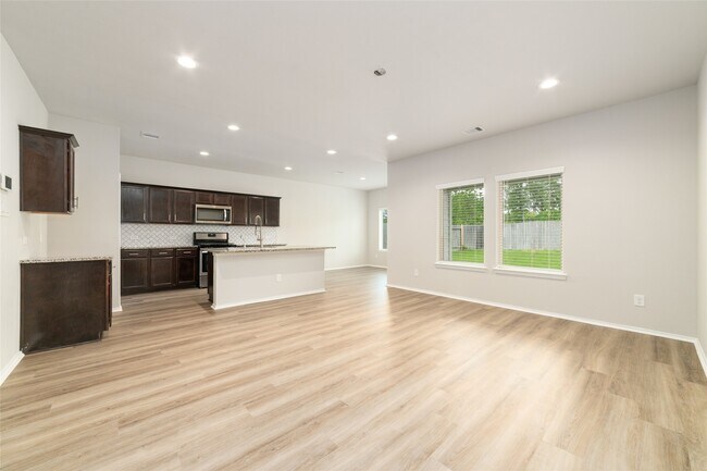 Building Photo - 23702 Harrow Fld Ln