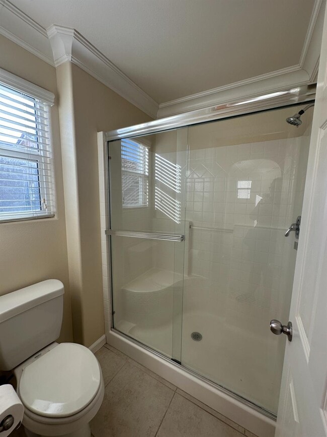 Building Photo - 3626 Alcove Way