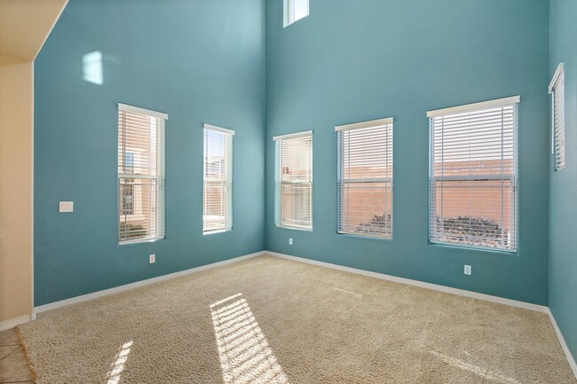 Building Photo - Beautiful 4 Bed / 4 Bath | NW Albuquerque ...