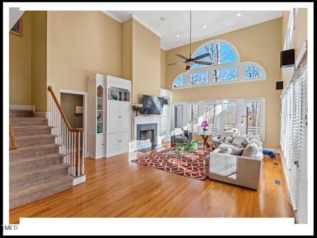 Building Photo - 1202 Rocky Point Ln