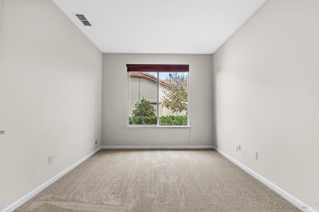 Building Photo - 358 Crystal Downs Dr