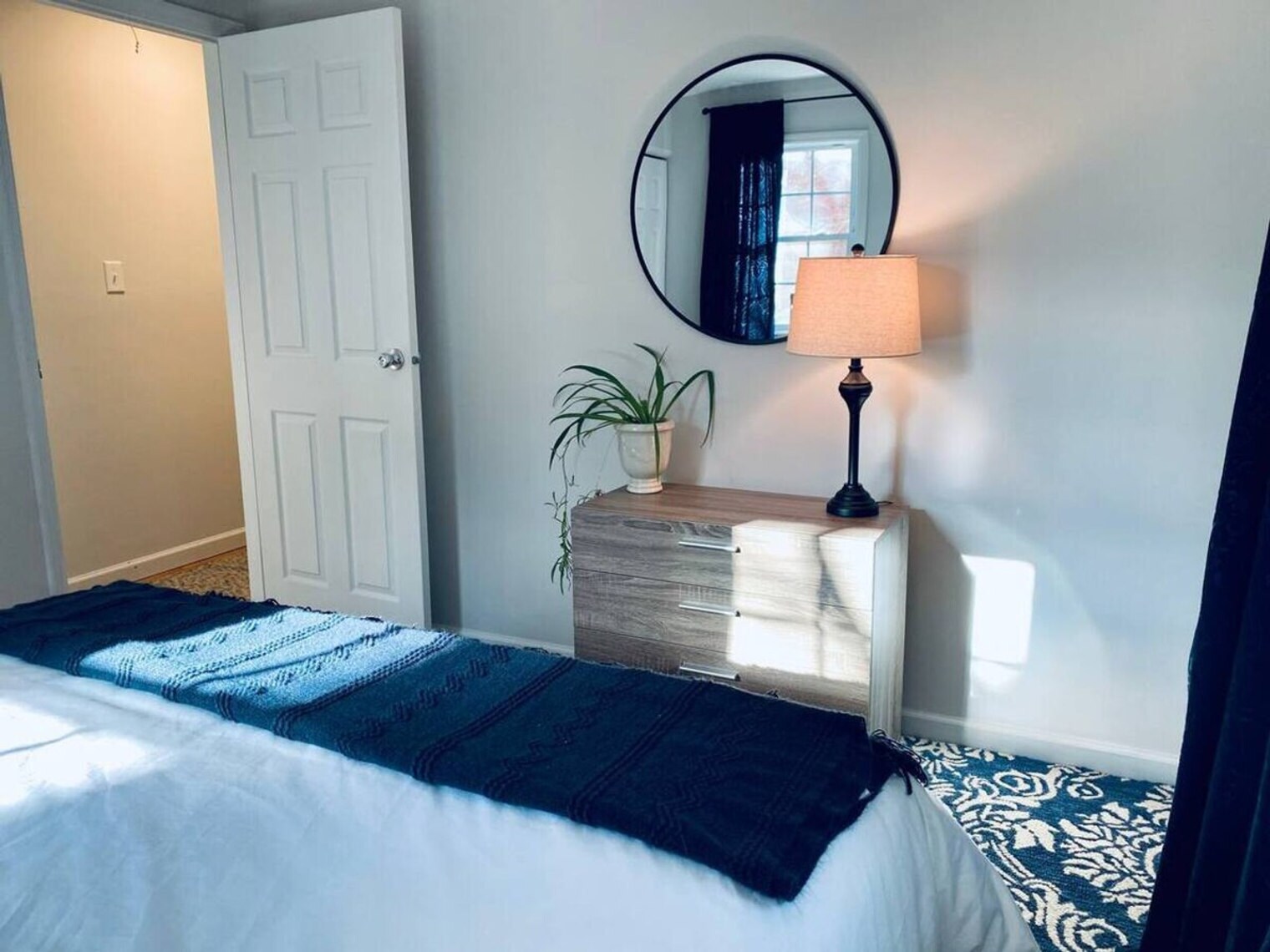 Building Photo - 19 Curt Blvd