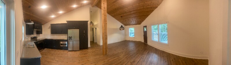 Building Photo - 108 Suzanne Dr