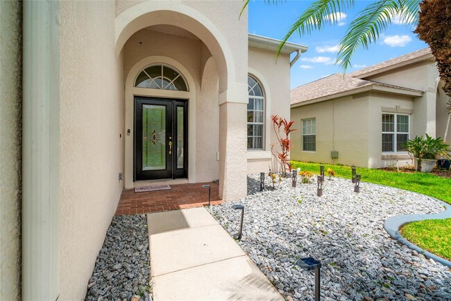 Building Photo - 3633 Morgan's Bluff Ct