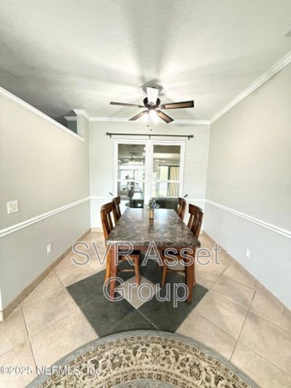 Building Photo - 12950 Deep River Way