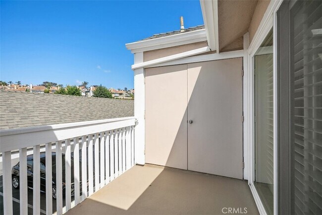 Building Photo - 34148 Selva Rd