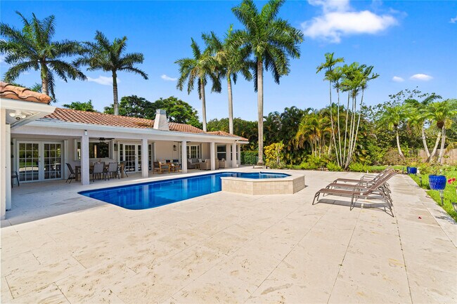 Building Photo - 11391 Sundance Ln