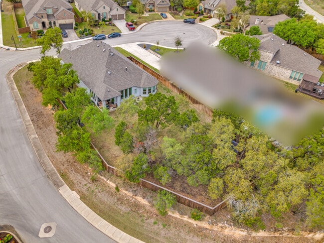 Building Photo - 24502 Emilia Way