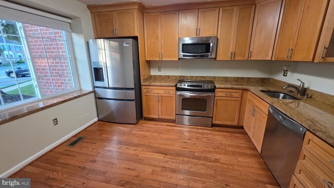 Building Photo - 13 Wellspring Cir