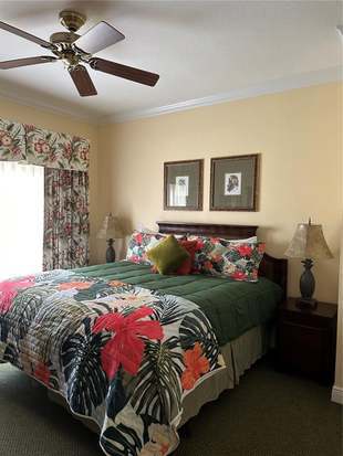 Building Photo - 1597 Heritage Crossing Ct