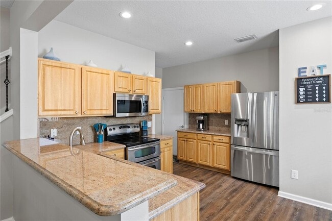 Building Photo - 4715 Barnstead Dr