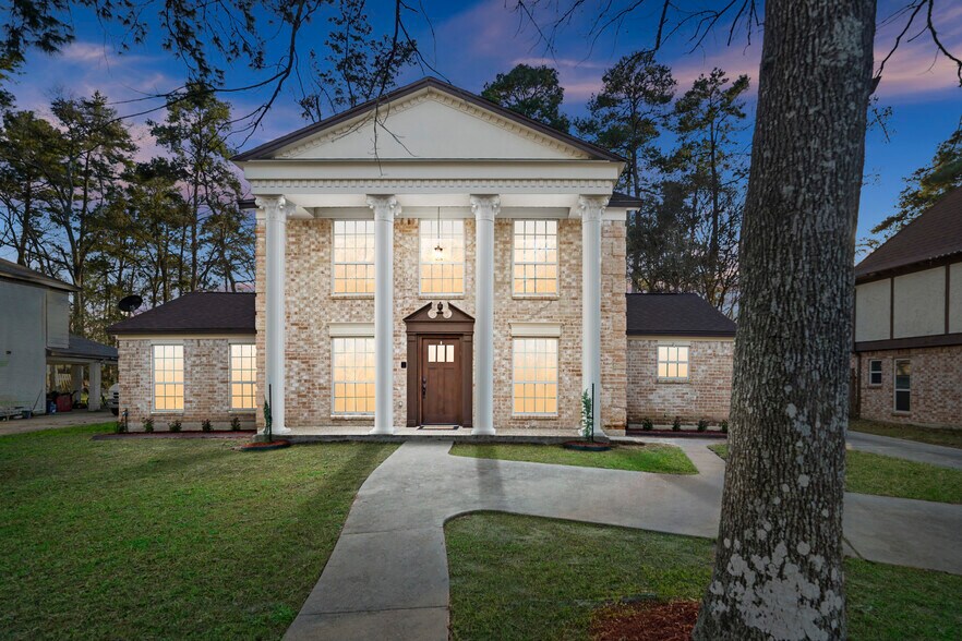 Building Photo - 27403 Caperidge Dr