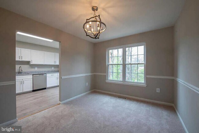 Building Photo - 7066 Solomon Seal Ct