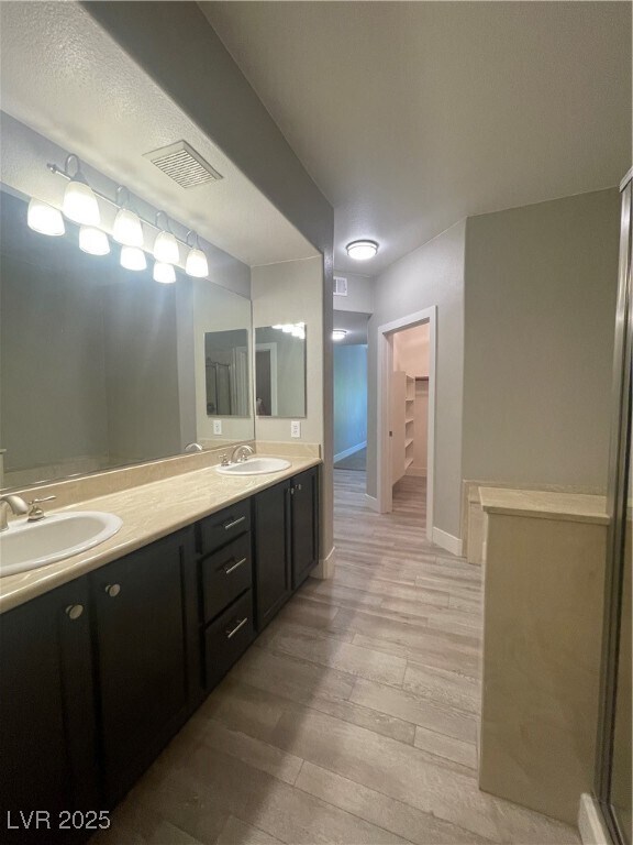 Building Photo - 11830 Portina Dr