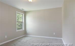 Building Photo - 377 Roanoke Dr
