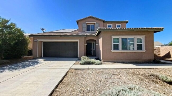 Building Photo - 15136 Audrey Dr