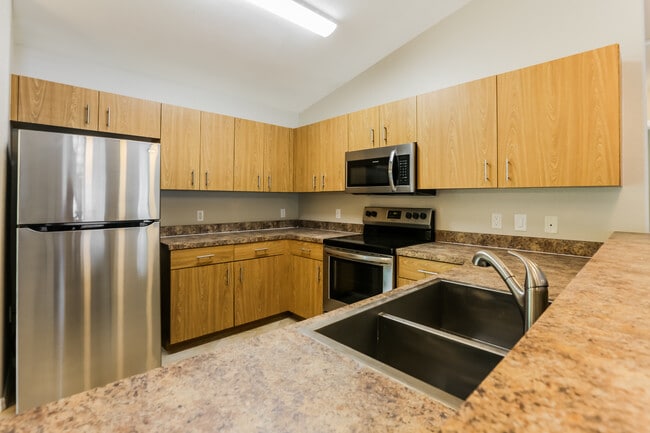 Building Photo - 3132 Johannesberg Rd