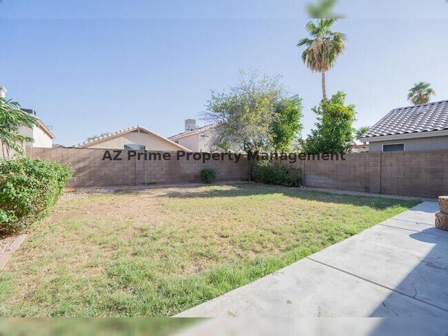 Building Photo - 4315 E COOLBROOK AVE, PHOENIX AZ