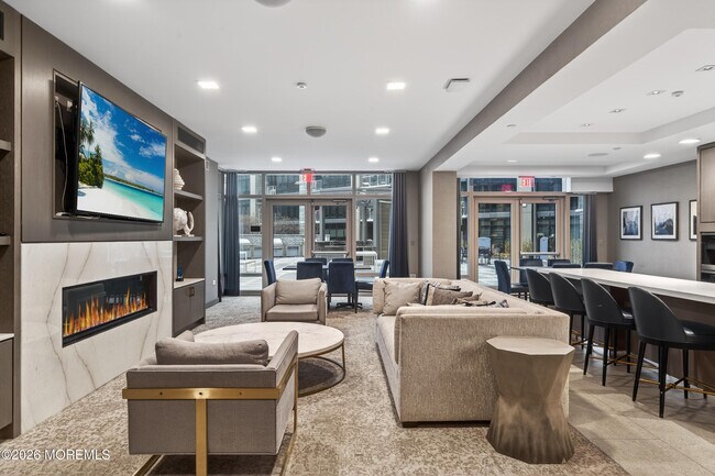 Building Photo - 20 Melrose Terrace