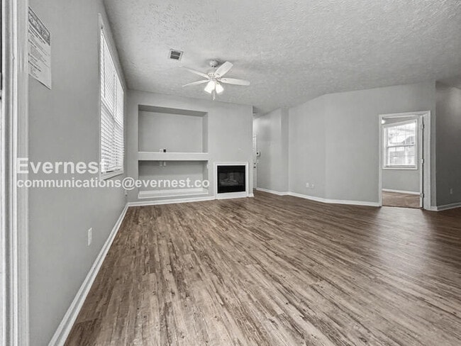 Building Photo - 151 Windcroft Cir NW