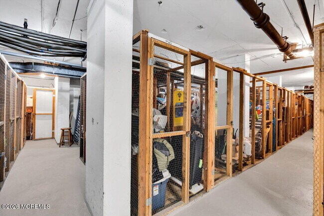 Building Photo - 480 Ocean Blvd