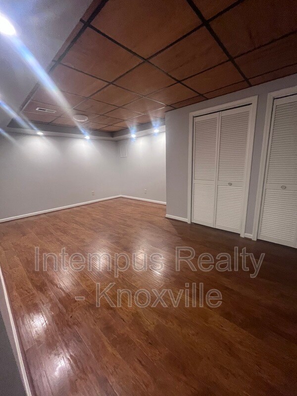 Building Photo - 413 Bowers Park Cir