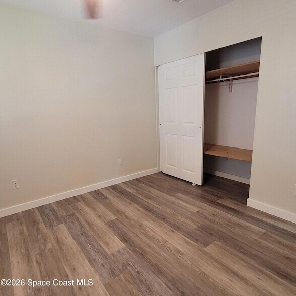 Building Photo - 1460 Sheafe Ave NE