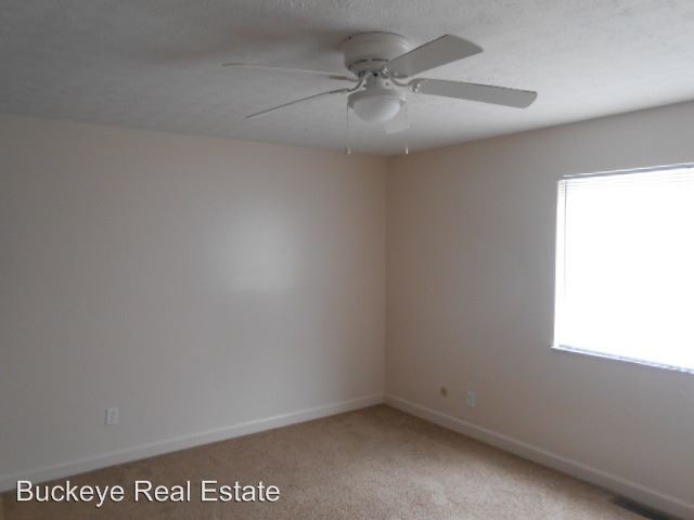 Building Photo - 130 W Maynard Ave