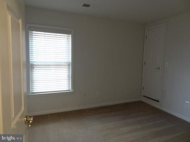 Building Photo - 4613 Hummingbird Ln