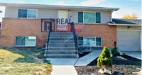 Building Photo - 951- 955 Renee Ave