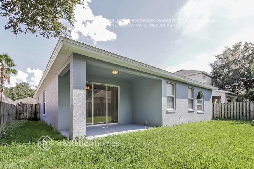 Building Photo - 848 Cherry Valley Way