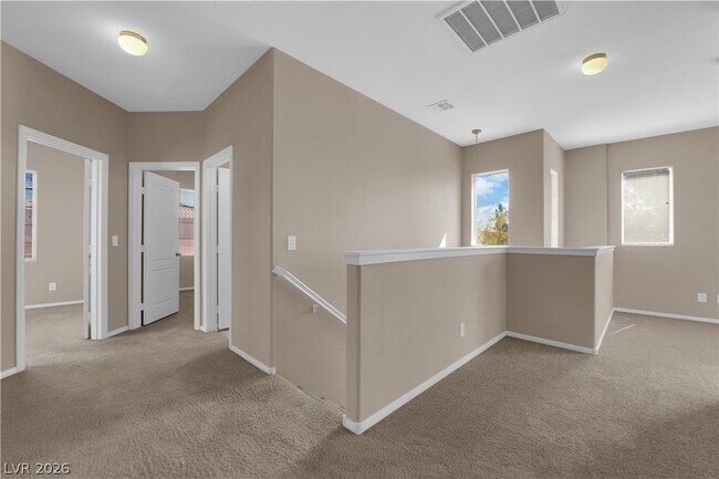 Building Photo - 10573 Allegrini Dr